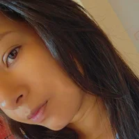 auroreadamss profiképe