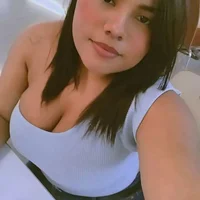 Imagem de avatar de lili__sex