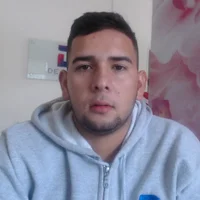 ErosandParis's Profile Pic