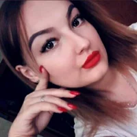 NattyLind's Profile Pic