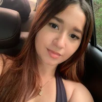 ScarlettAmazing's Profile Pic
