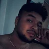 Sex Photo of Jhosept_cs