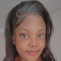 NawtyNinax2 Adlı Modelin Avatarı