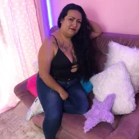 Ảnh đại diện của Cata-sexy1