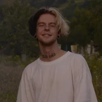 Chis_Night's Profile Pic