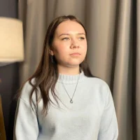 AislyBetter's Profile Pic