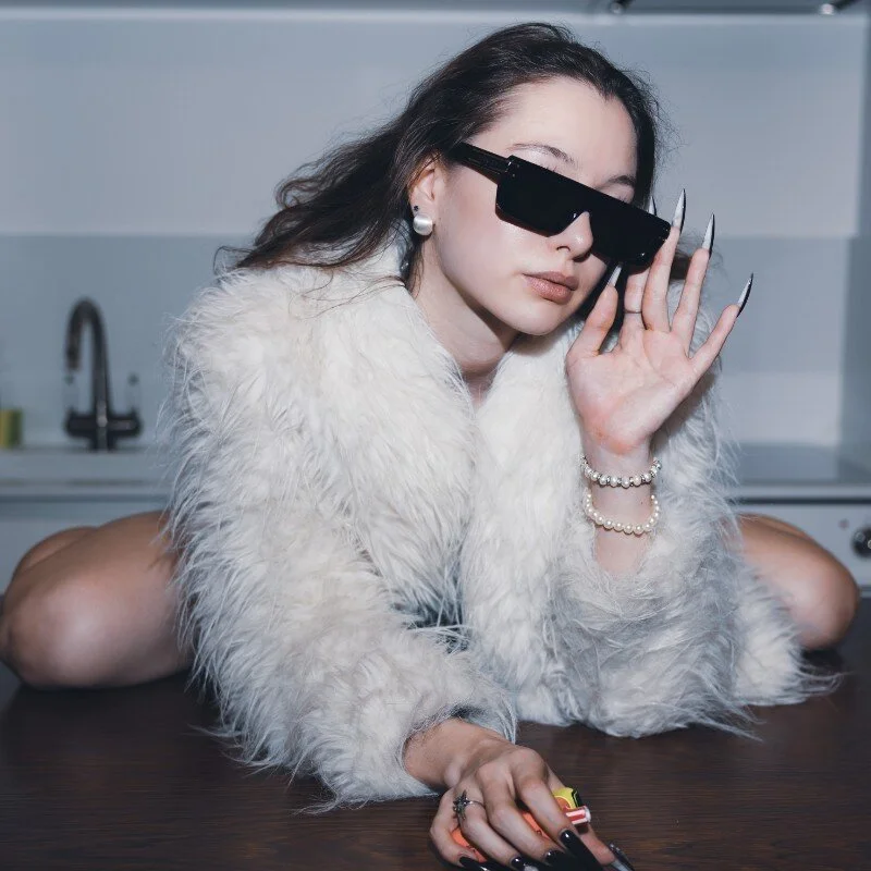Mia_Skirttt profile photo