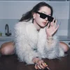 Sex Photo of Mia_Skirttt