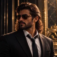 Foto do avatar de MASTER_F