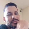 Sex Photo of flavoio89