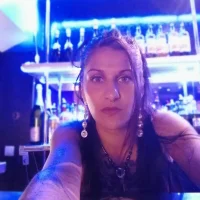 yoanna_freebirds Profilfoto