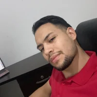 LoganFlame's Profile Pic
