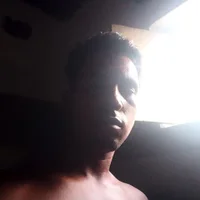 Userh15's Profile Pic