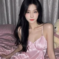 QQA_'s Profile Pic