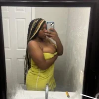Neicepooh05s profilbillede