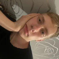 Tony_Ston's Profile Pic