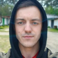 strip_kham's Profile Pic