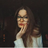 RebeccaPaynes's Profile Pic