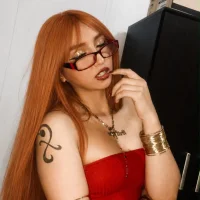 Foto do avatar de namibunnyy