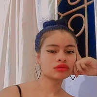 chantal_paradise's Profile Pic