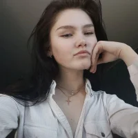 รูปโปรไฟล์ของ Shine_Jenny