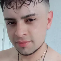 Gio1803