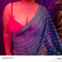 mohini-baby