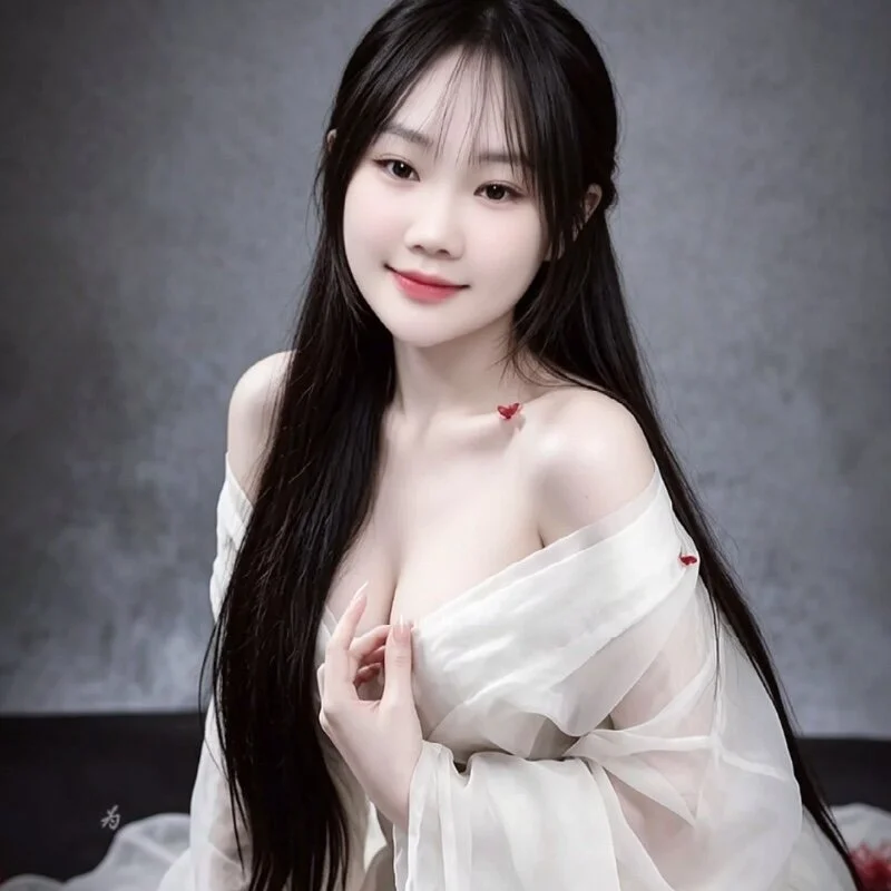 Thitay001 profile photo