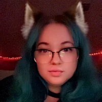 gooner_ghostgirls Profilfoto