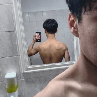 HuntedPronoun's Profile Pic