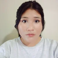 صورة الملف الشخصي لـ clara2luz