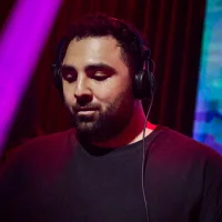 69man13's Profile Pic