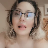 Foto do perfil de KiarraLovelyBunz