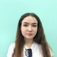 Gambar Profil BaileyPreston