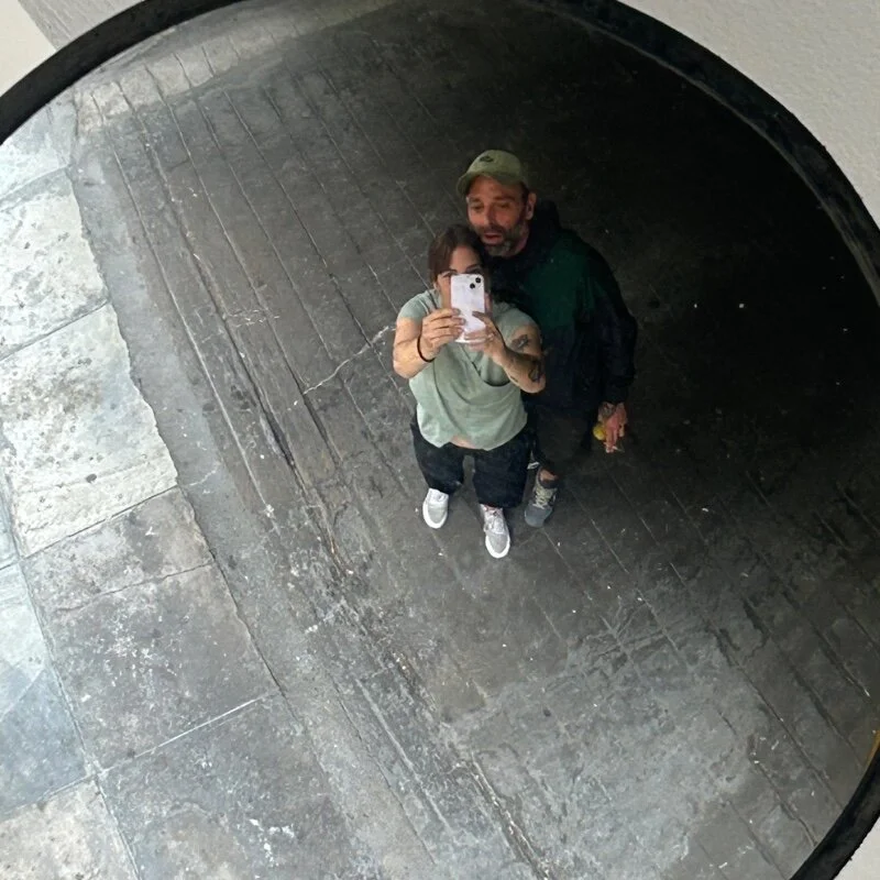 tapesexxx Stripchat profile image