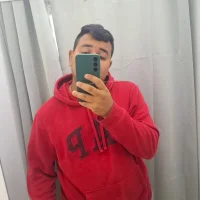 Iqu2hbwsi
