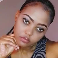 BigPussyLips8's Avatar Pic