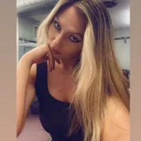 Gambar Profil alyaly66