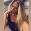 Sex Photo of alyaly66