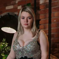mandy_wink's Profile Pic