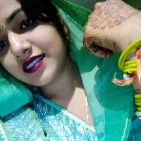 NaughtyMahi69 webcam