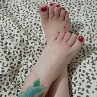 Wintervictoria의 프로필 사진