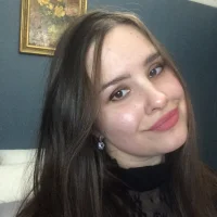Tricia--Kitty's Profile Pic