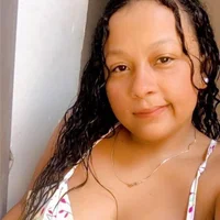 LILI_FOX2023's Profile Pic