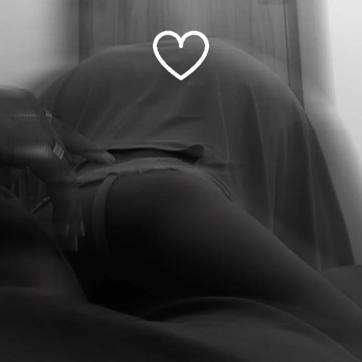 breile profile photo