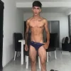 Sex Photo of party_andrew2