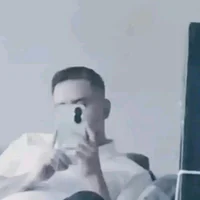 Talibanma's Profile Pic