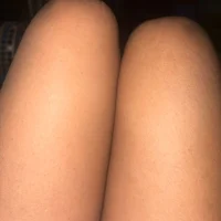 sexy_Boob_