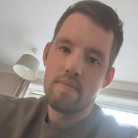 Hungbig1993 avatarképe