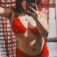 Ciaraheart's Avatar Pic